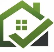 TradeSurv approved logo