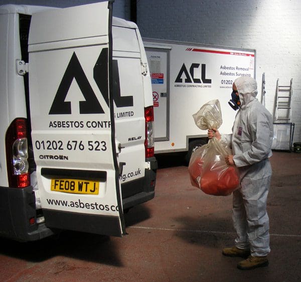 Image gallery slide 2