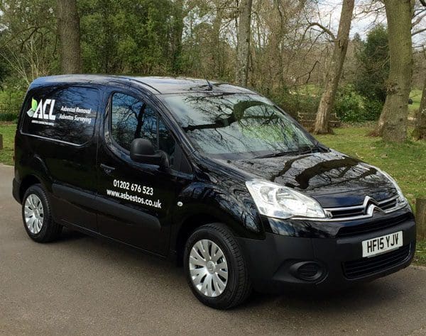 Image gallery slide 3