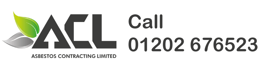 Asbestos Contracting Limited logo