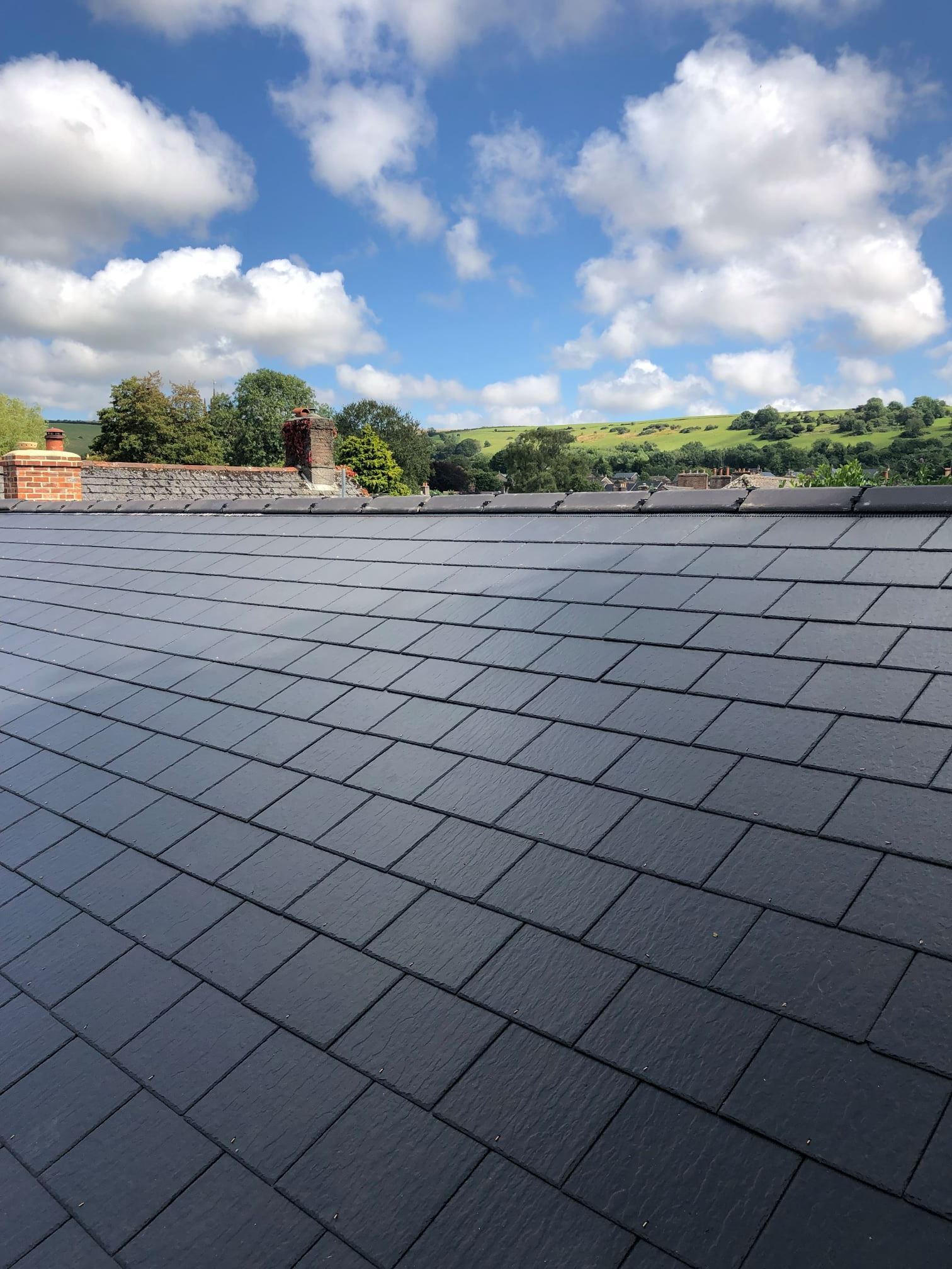 Image gallery slide 1