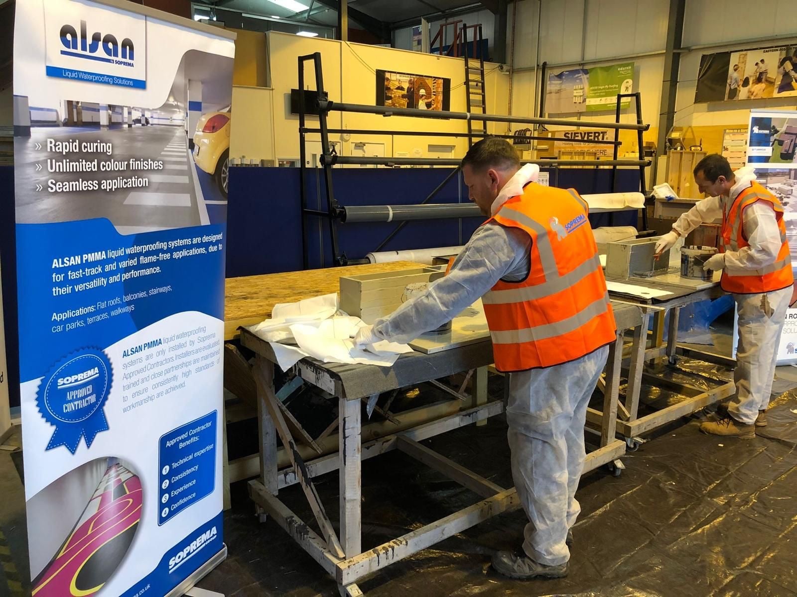 Image gallery slide 4