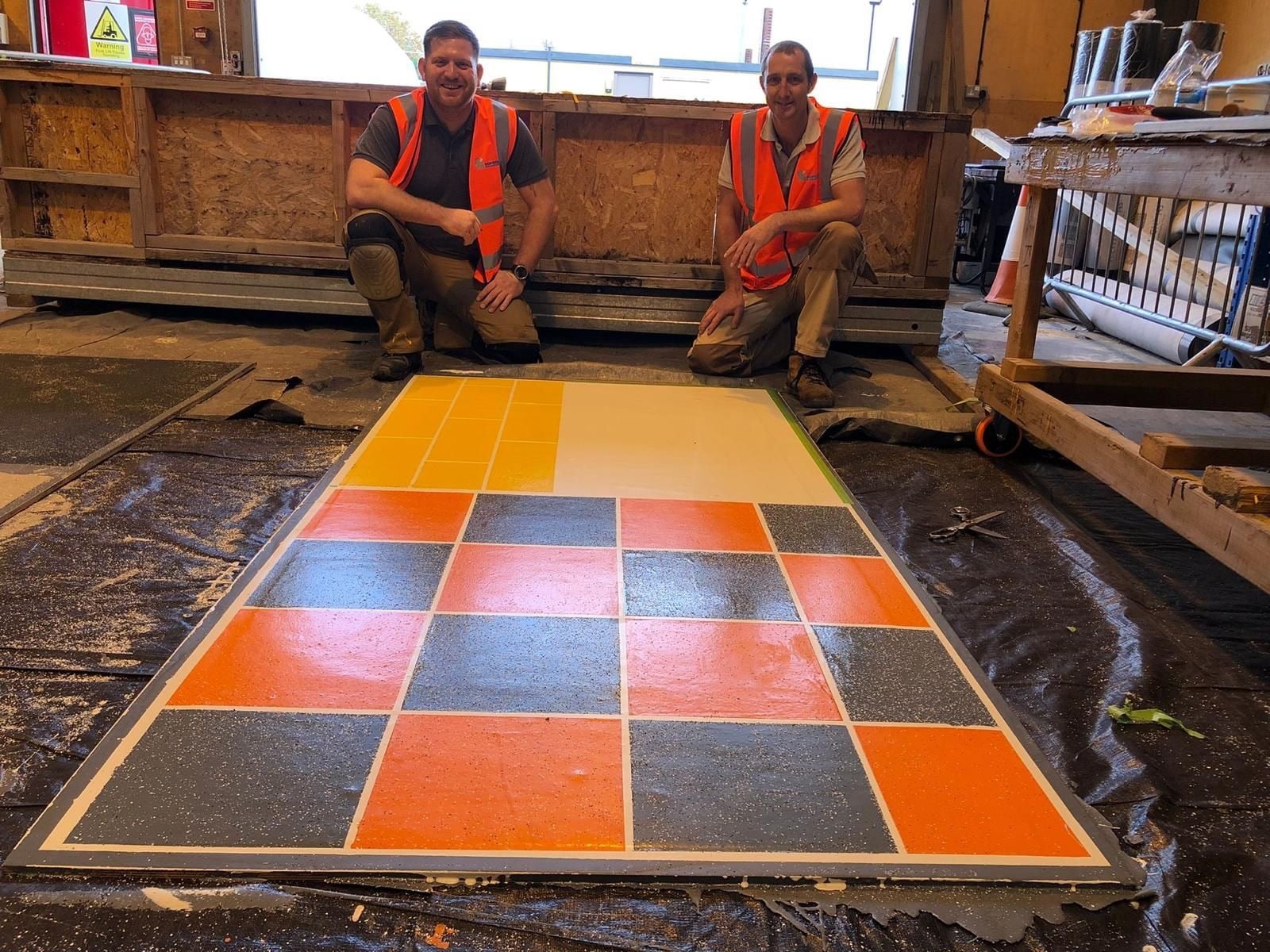 Image gallery slide 5