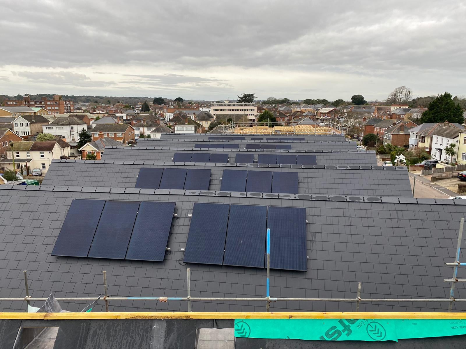 Image gallery slide 7