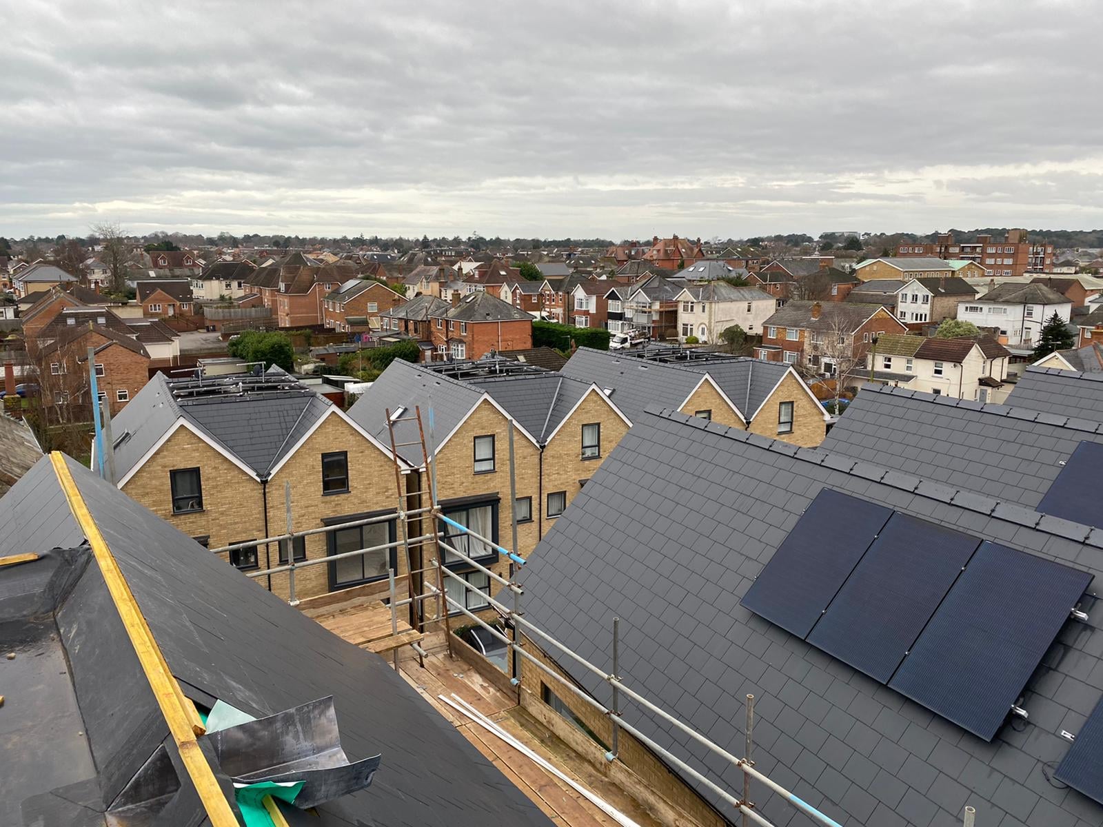 Image gallery slide 8