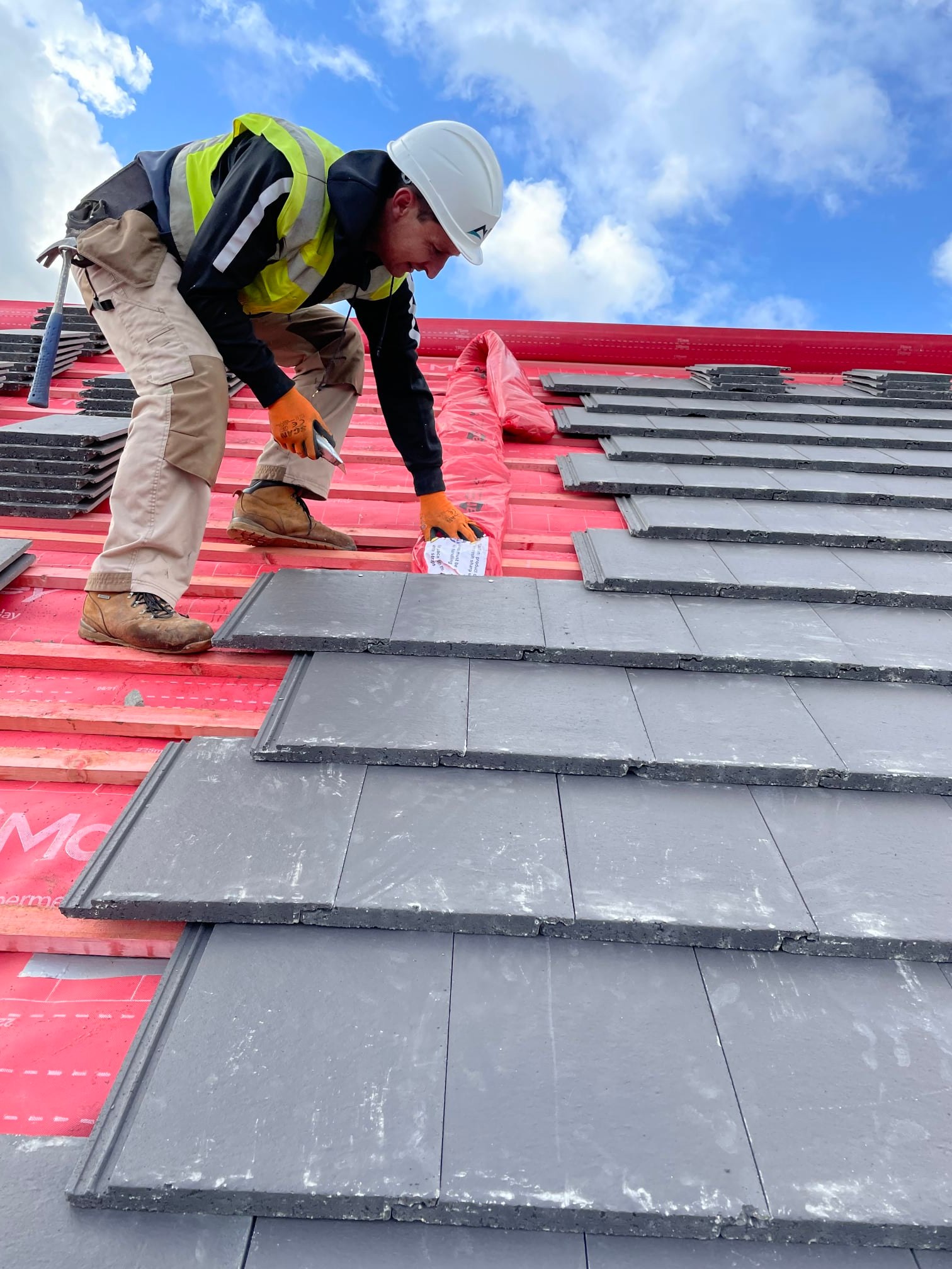 Image gallery slide 9