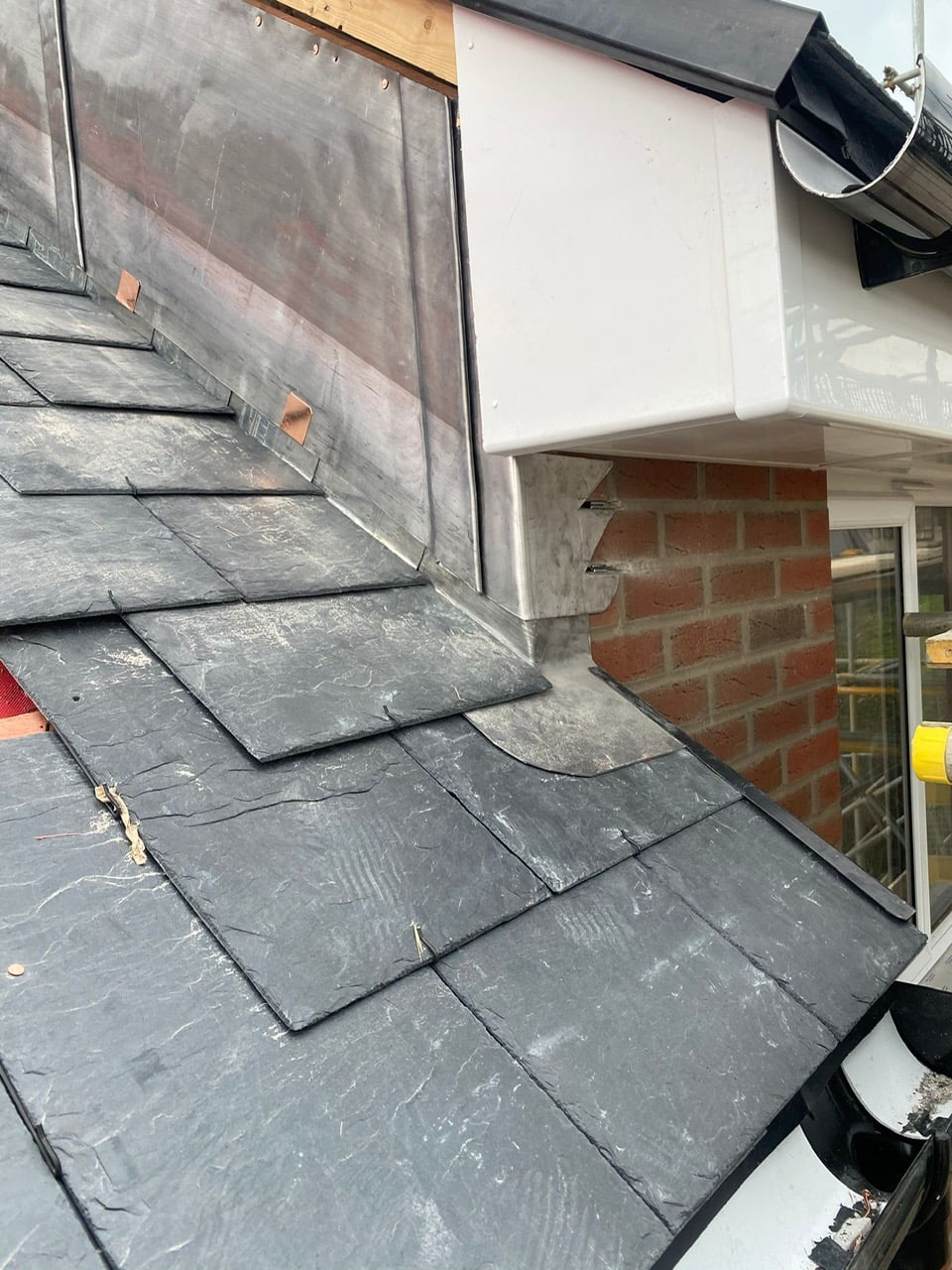 Image gallery slide 10