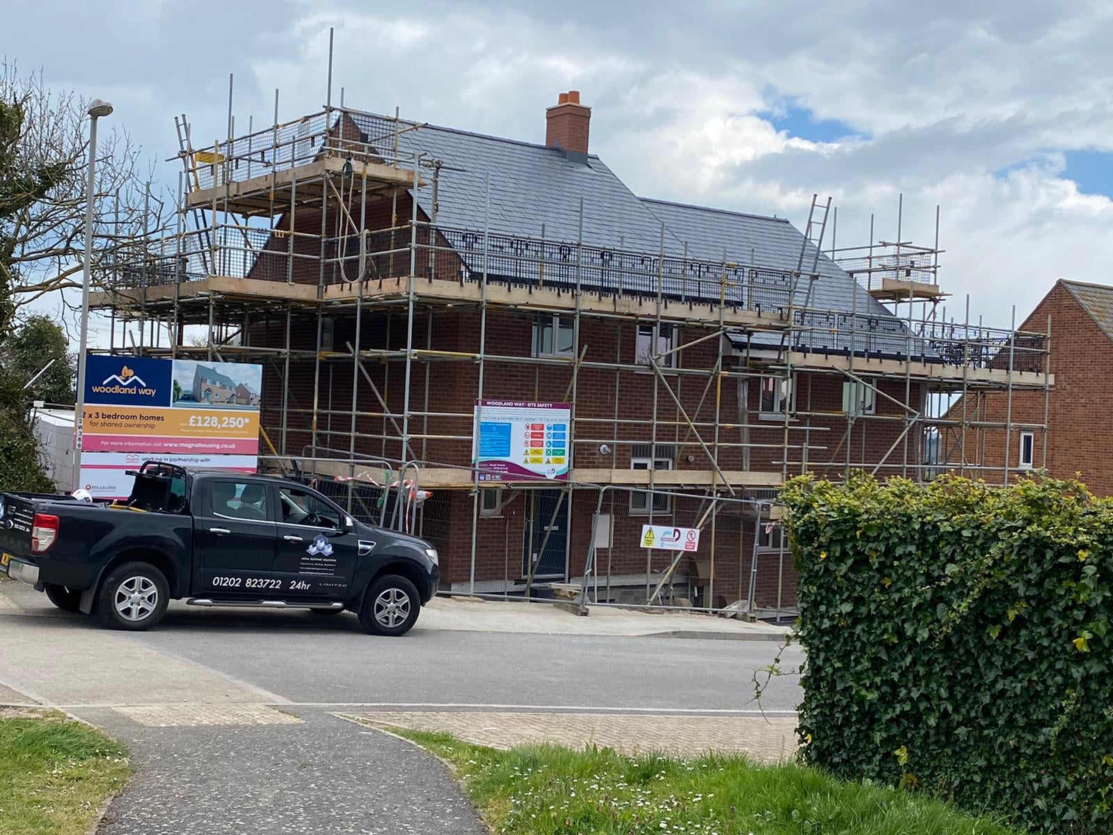 Image gallery slide 11