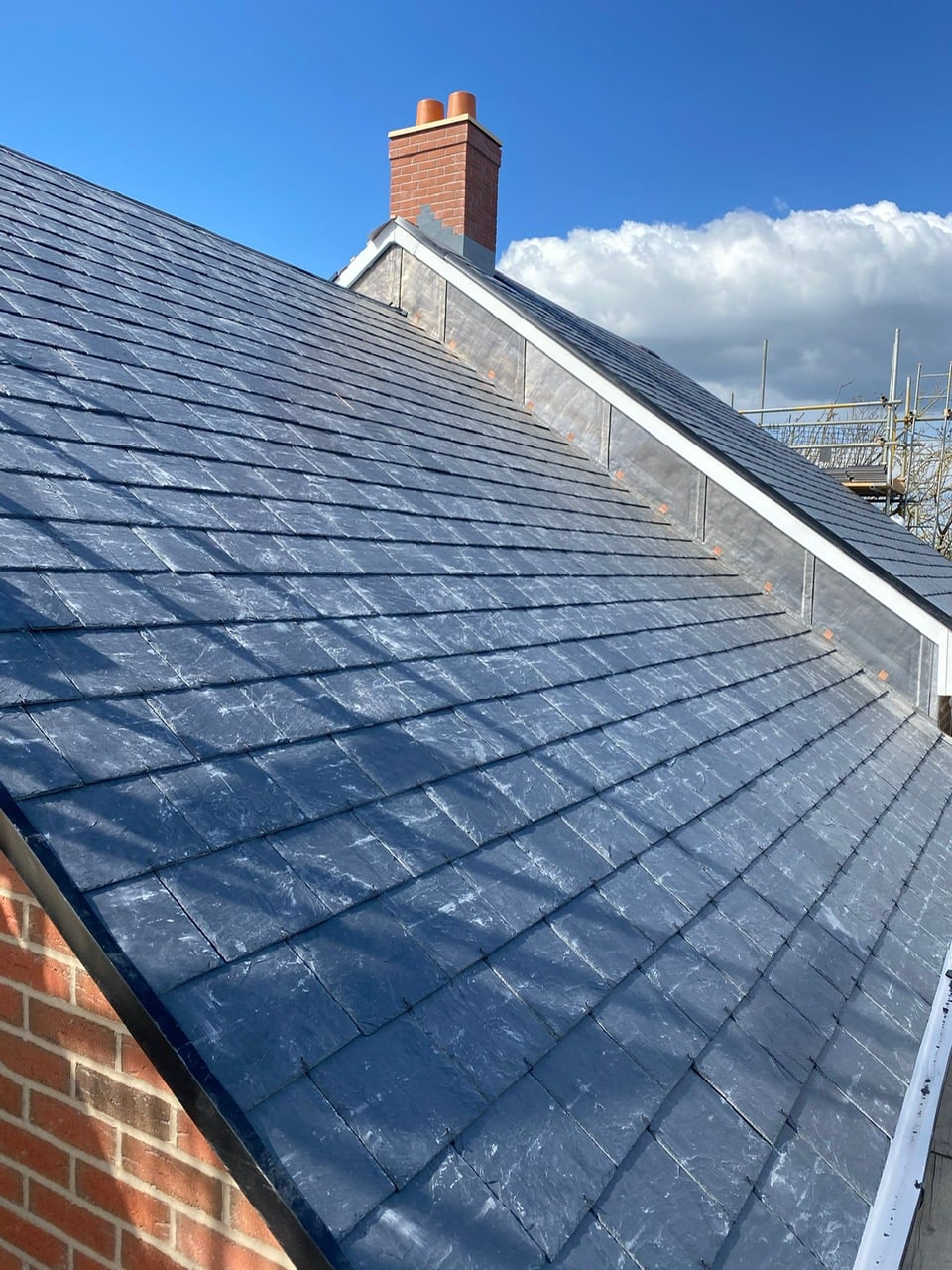 Image gallery slide 12