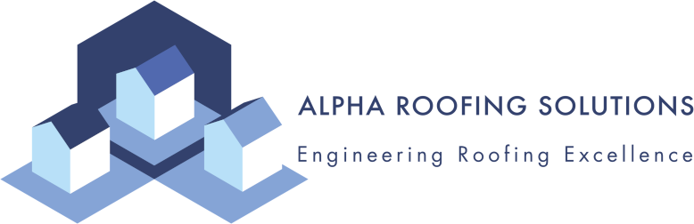 Alpha Roofing Solutions Ltd logo