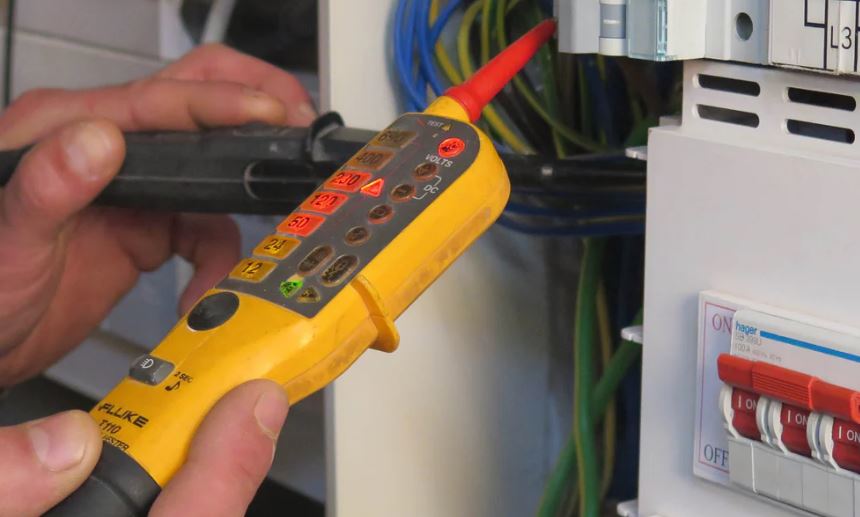 Image gallery slide 2