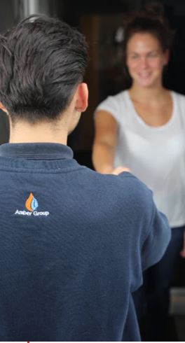 Image gallery slide 4