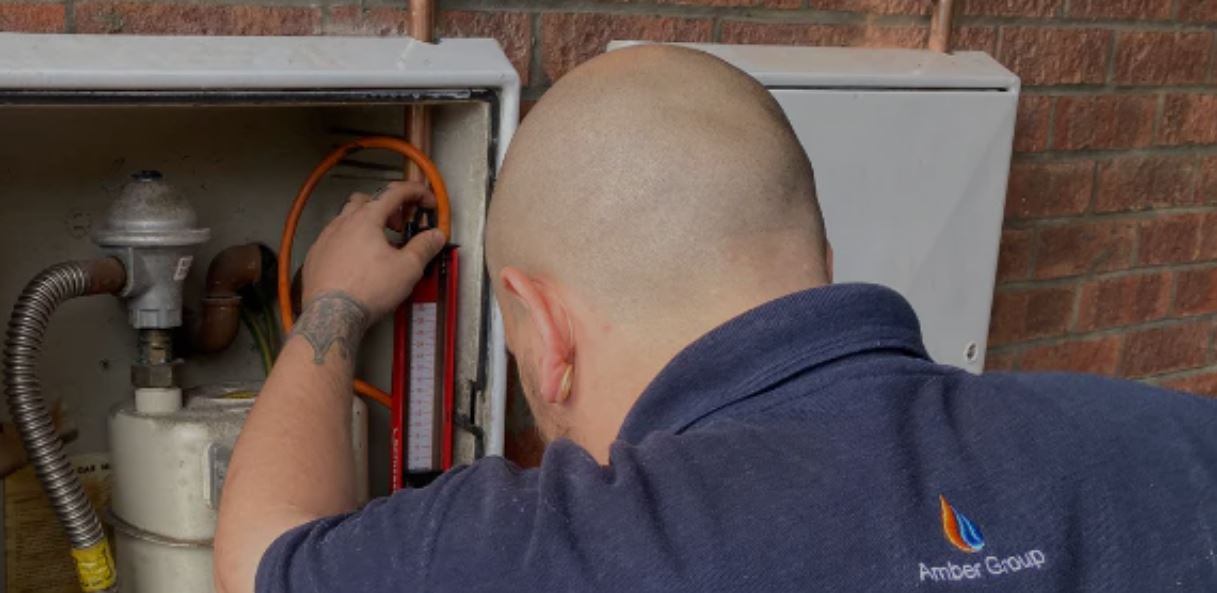 Image gallery slide 5