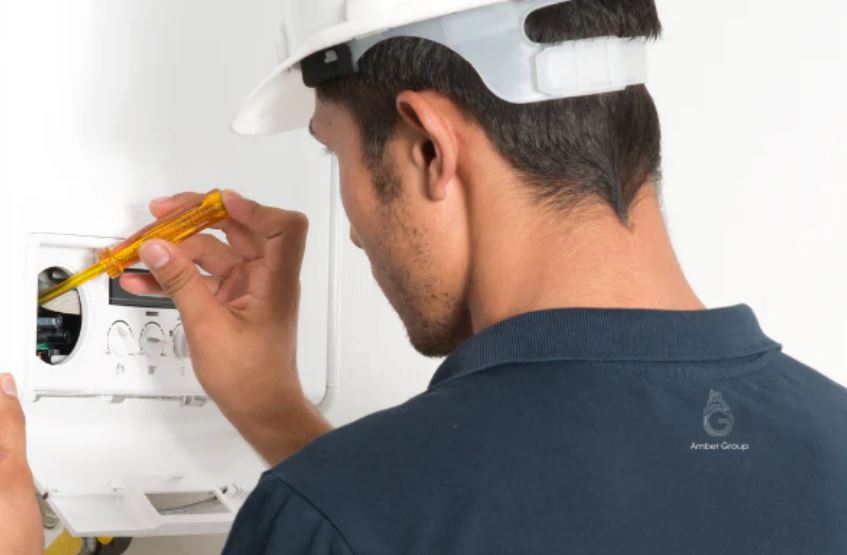 Image gallery slide 6