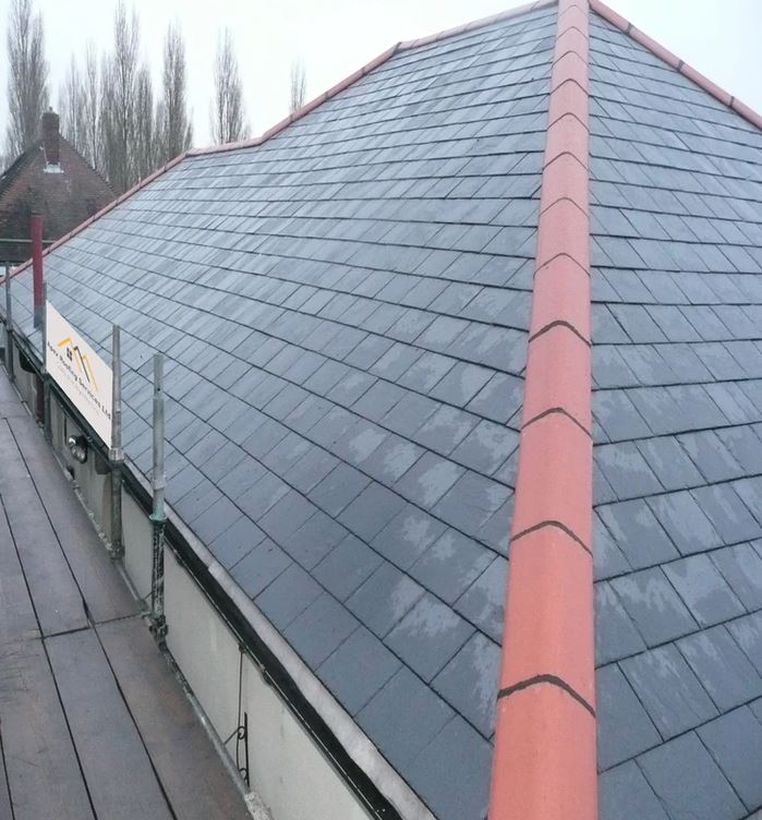 Image gallery slide 1