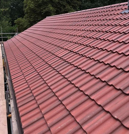 Image gallery slide 2