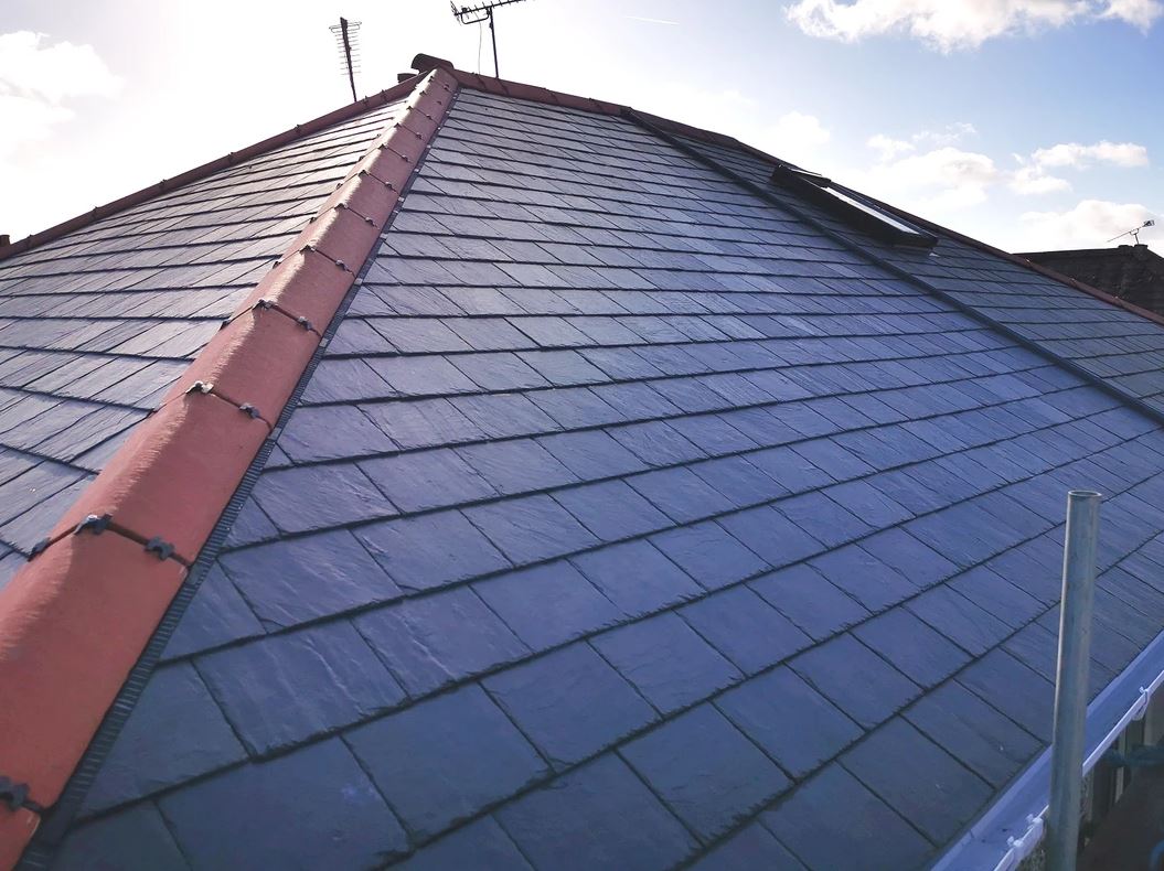 Image gallery slide 3