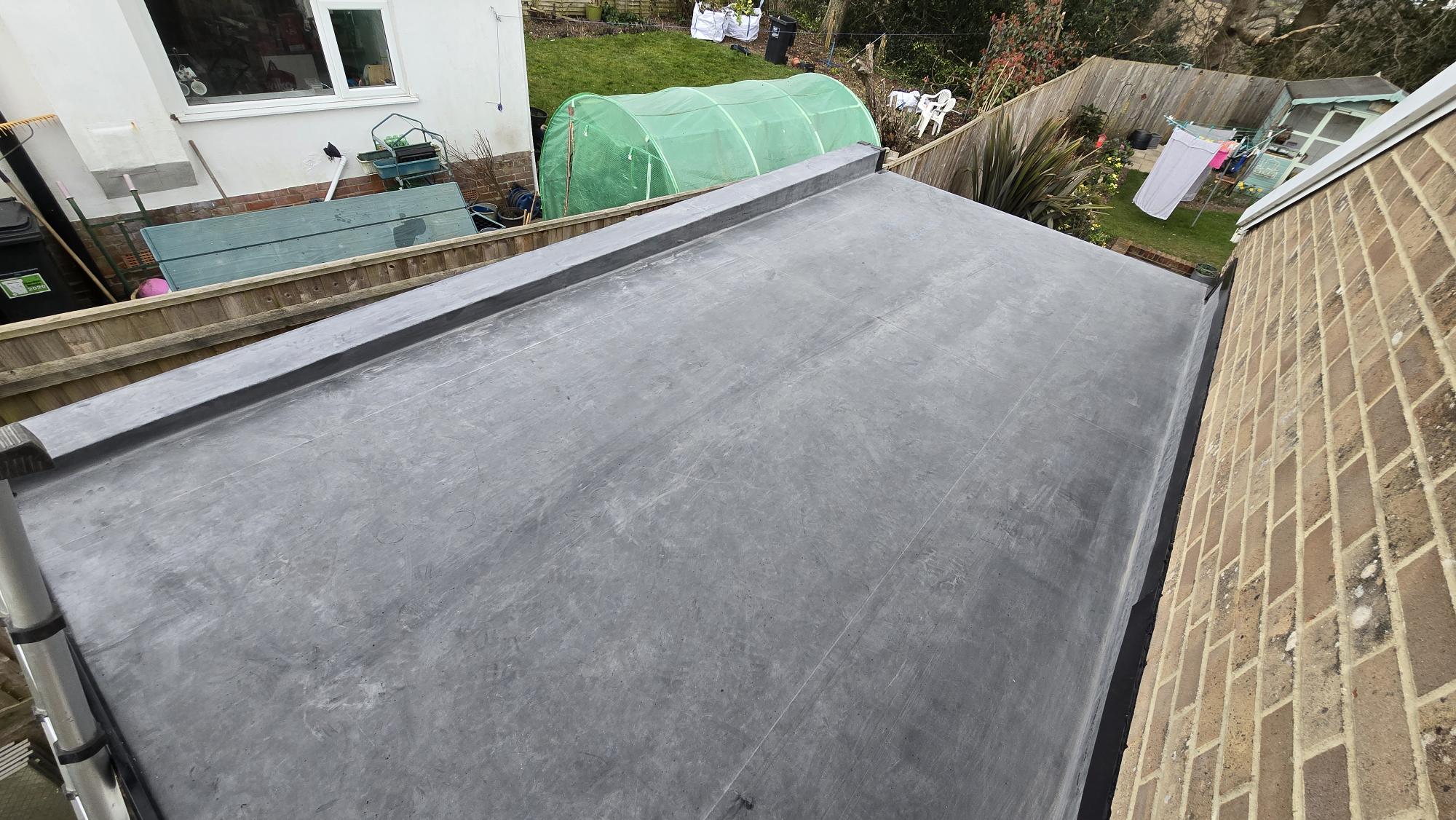 Image gallery slide 4