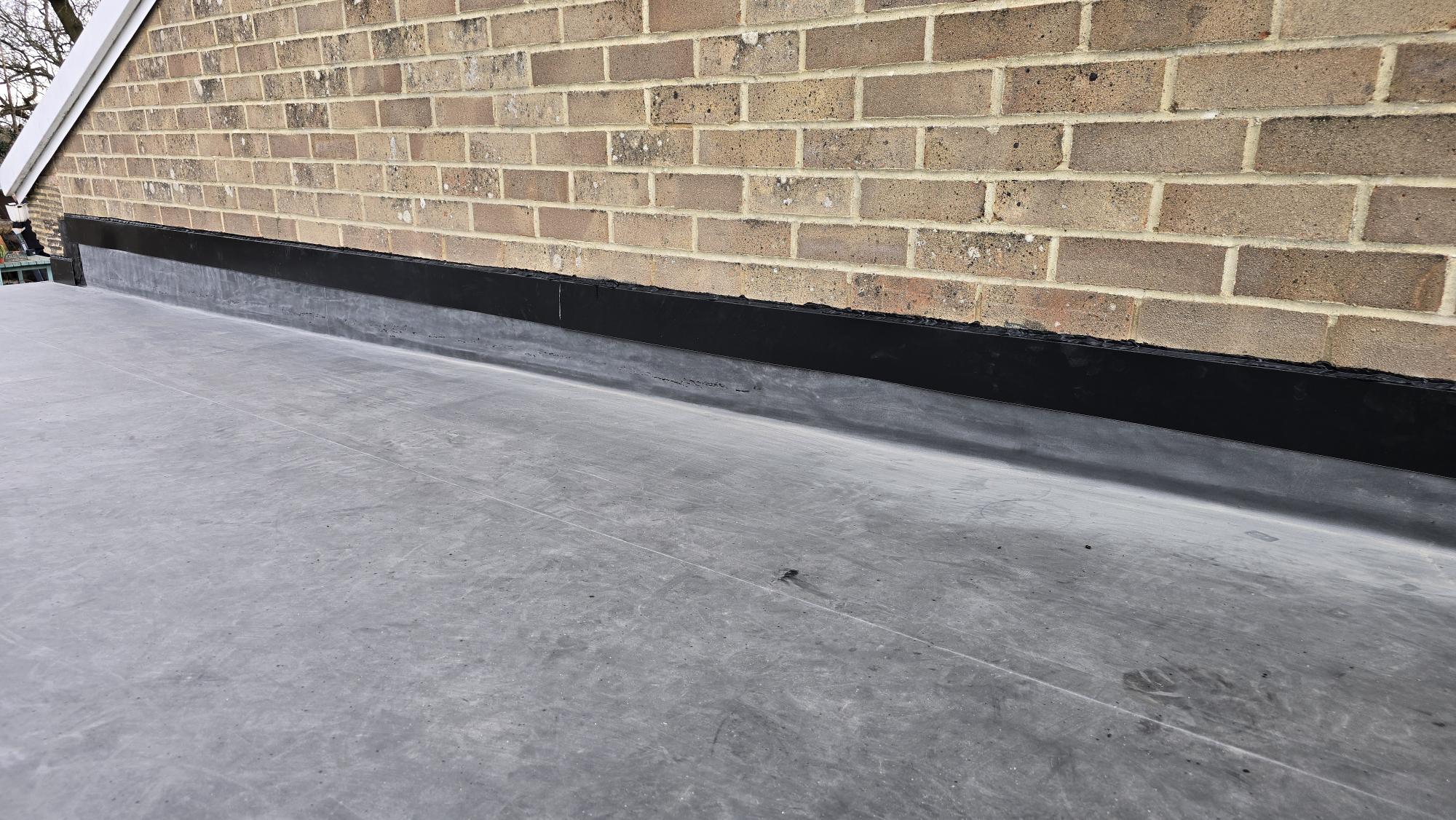 Image gallery slide 5