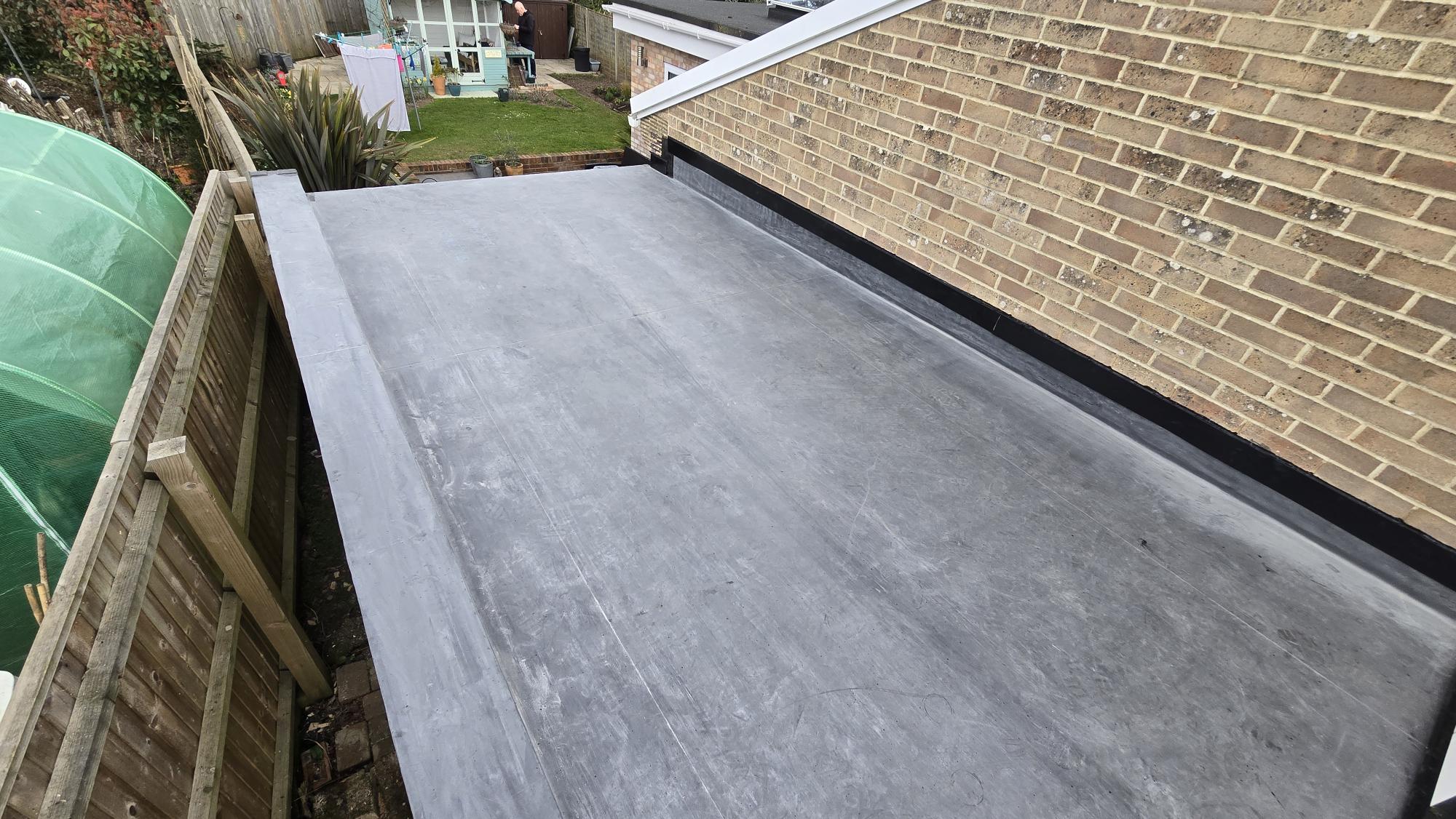 Image gallery slide 6