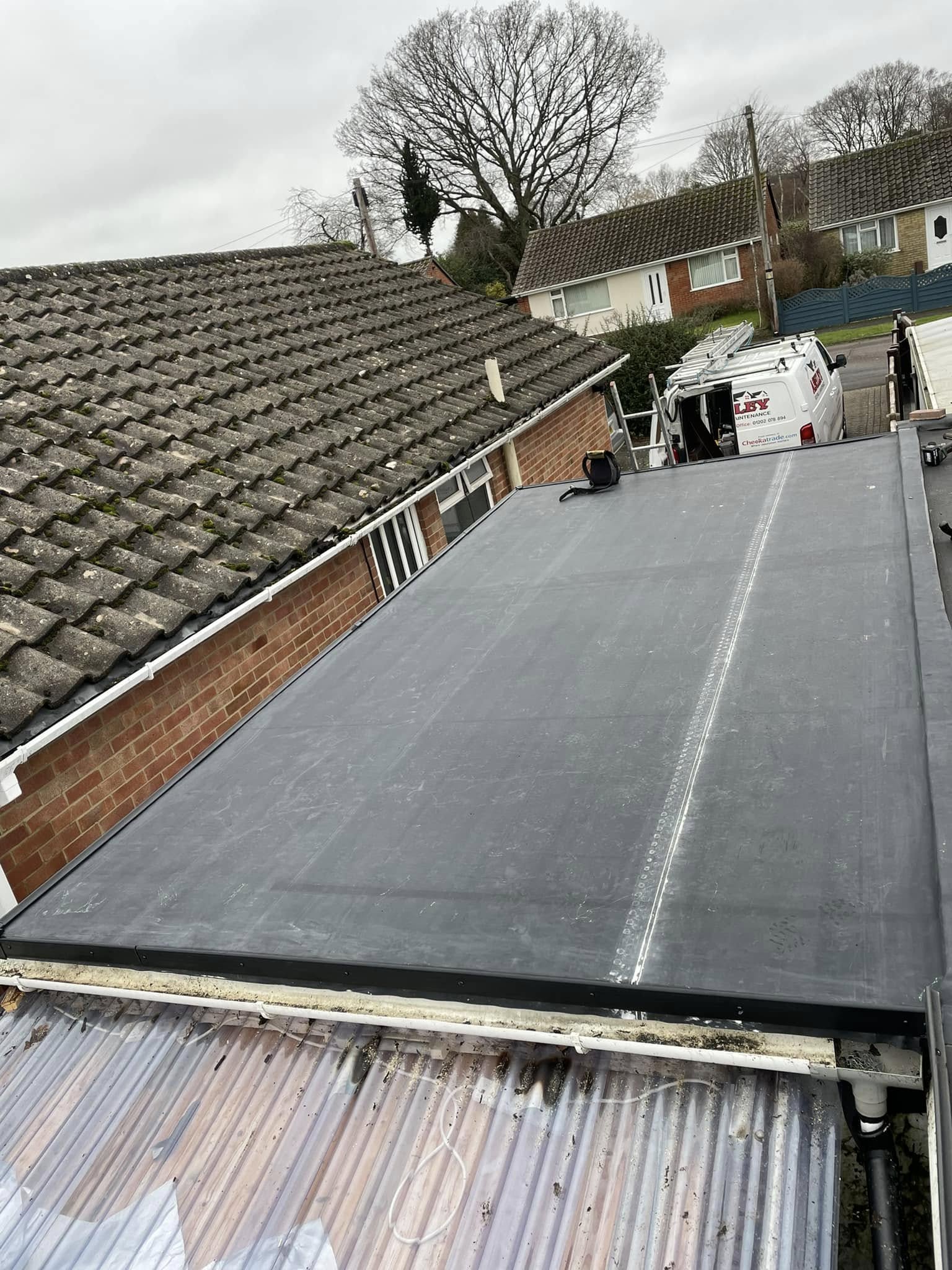 Image gallery slide 1