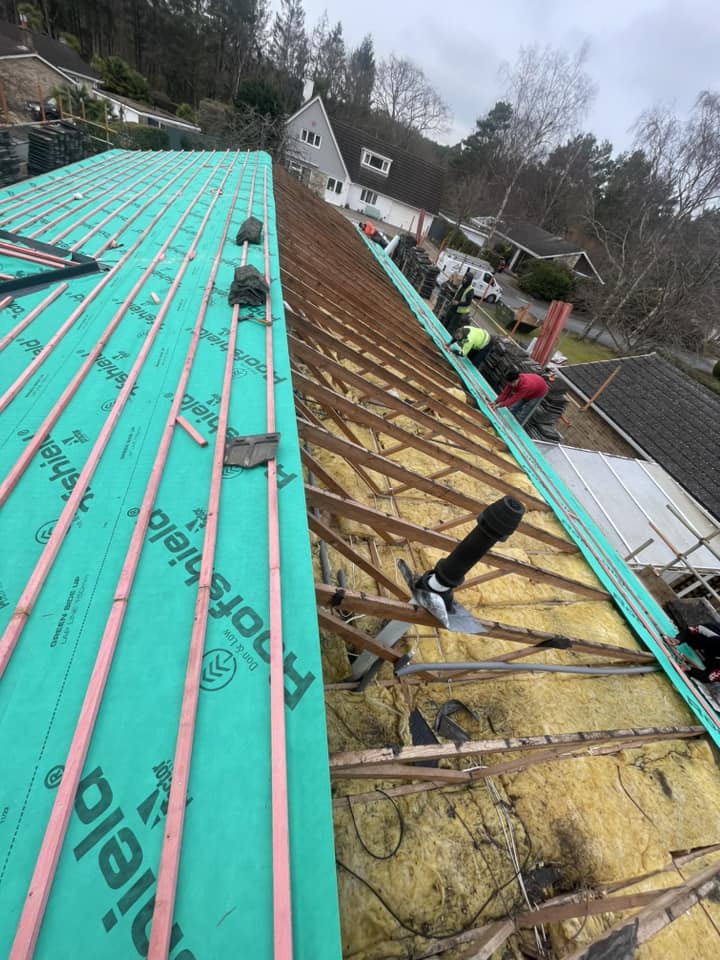 Image gallery slide 2