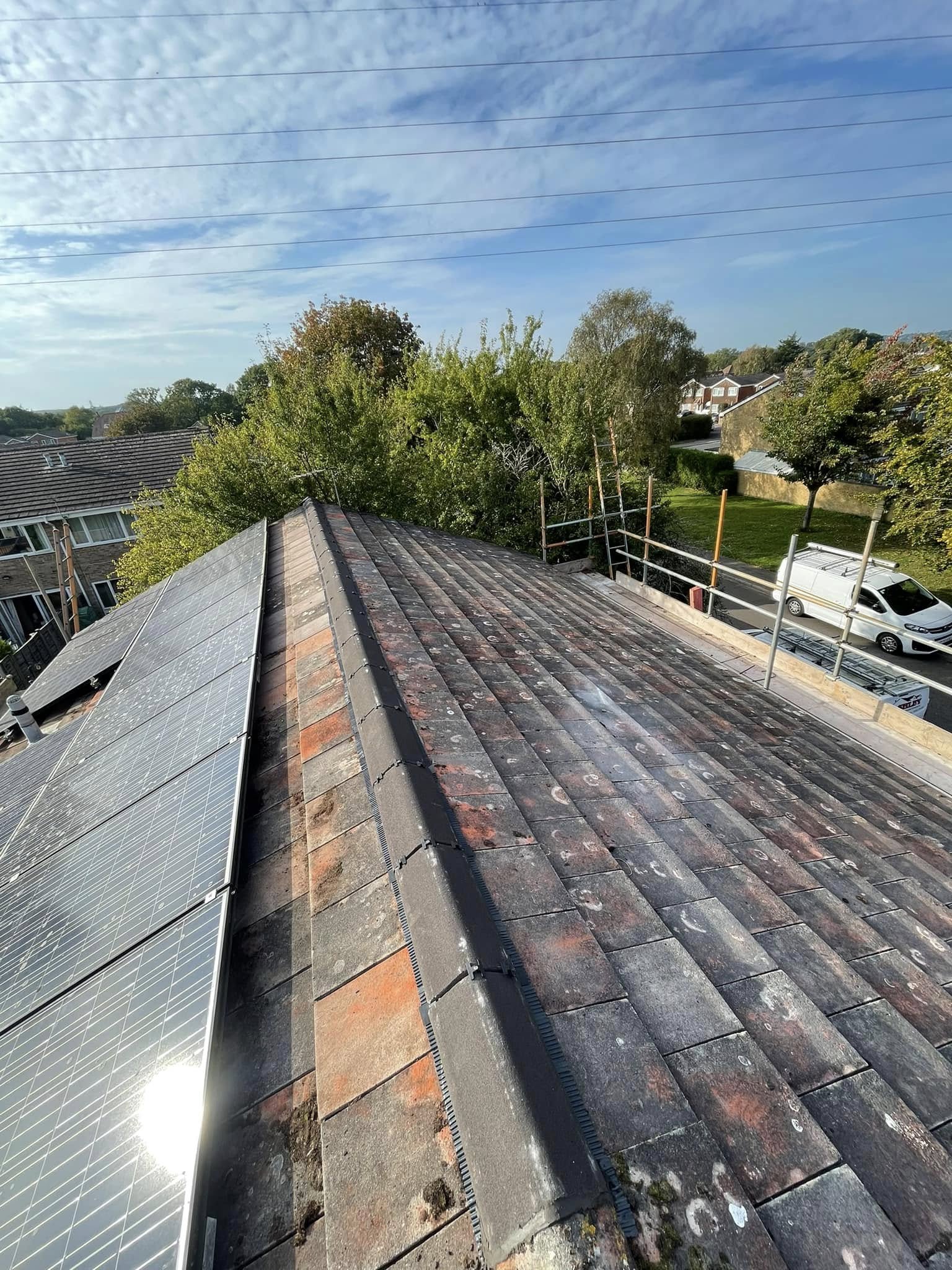 Image gallery slide 4