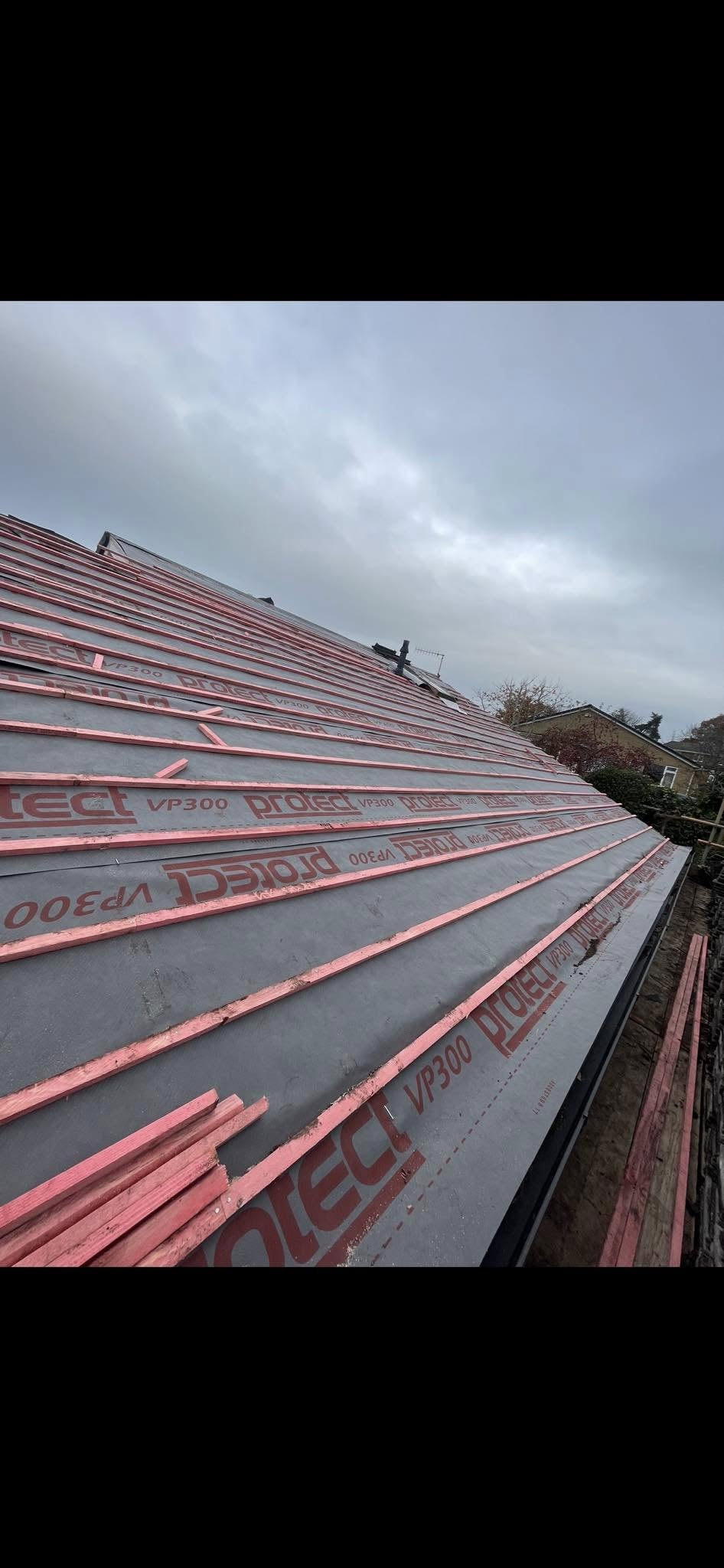 Image gallery slide 5