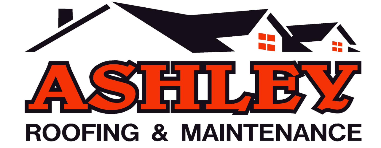 Ashley Roofing Maintenance Ltd logo