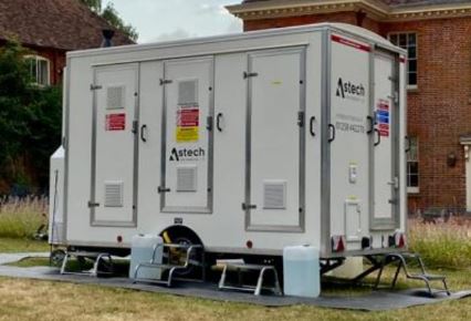 Image gallery slide 1