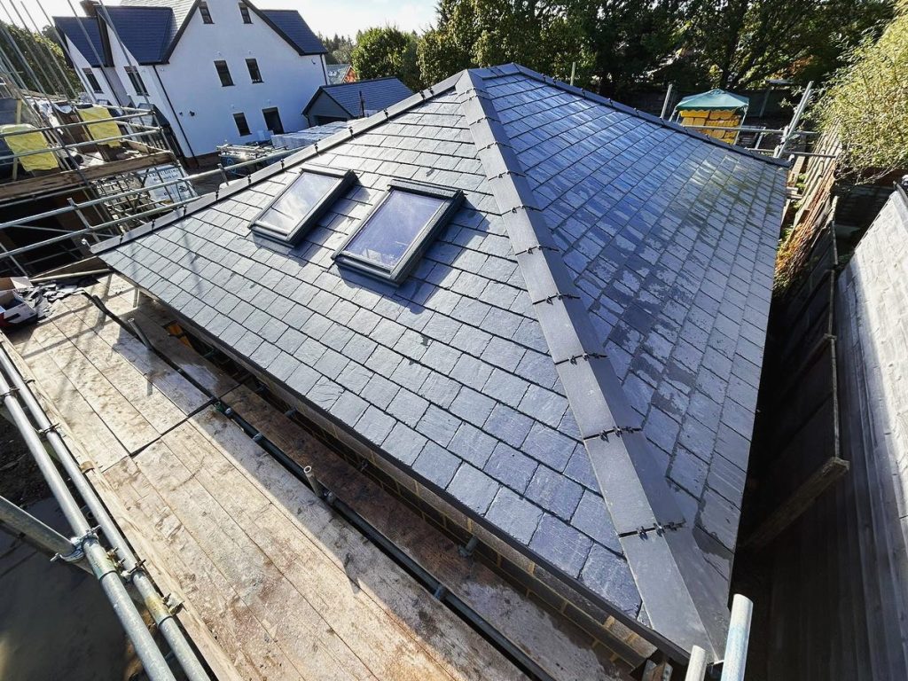 Image gallery slide 1