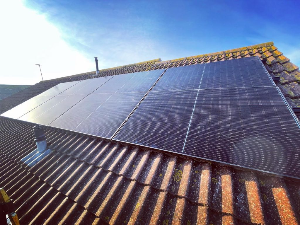 Image gallery slide 3