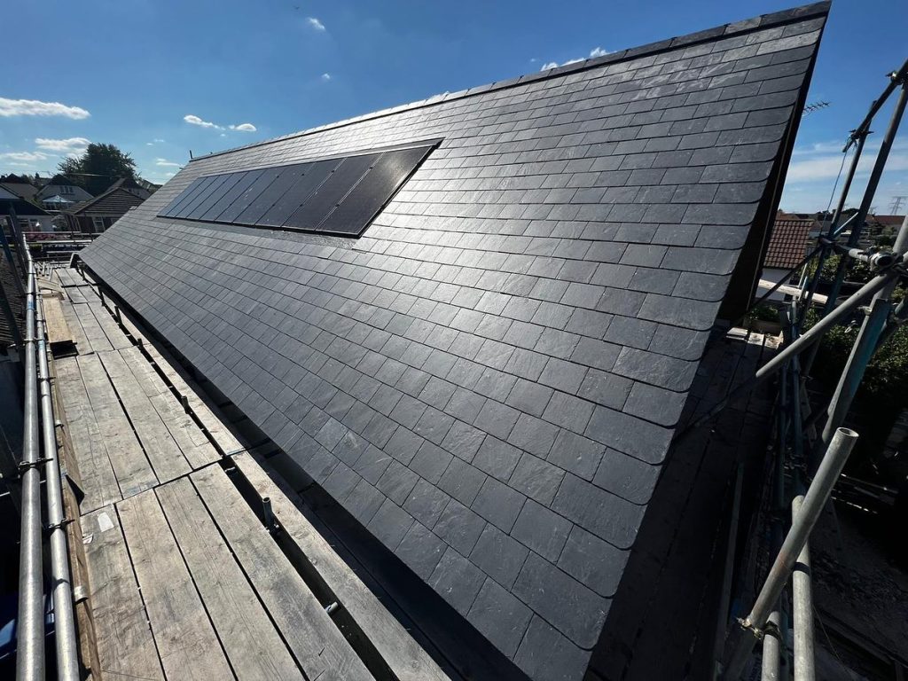 Image gallery slide 4