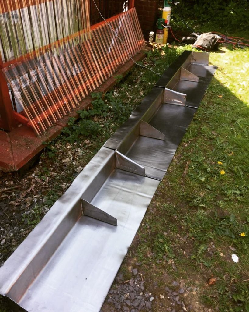 Image gallery slide 5