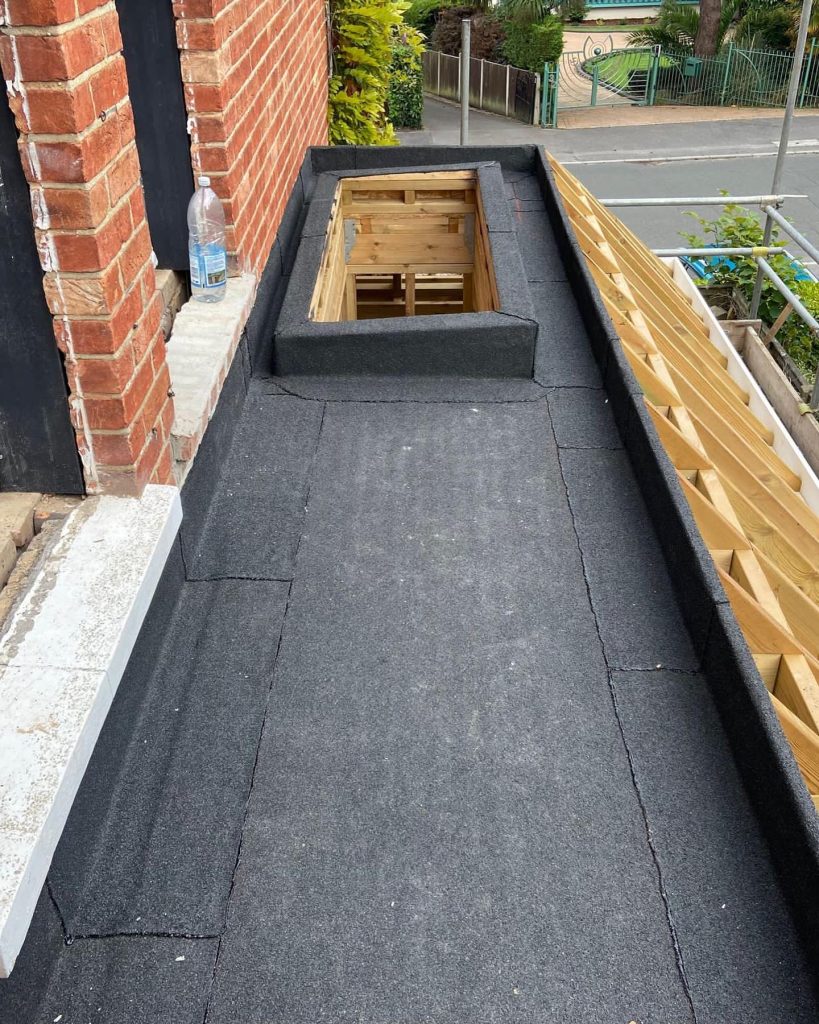 Image gallery slide 6