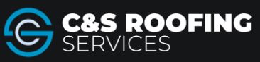 C & S Roofing Services ( Southern) Ltd logo