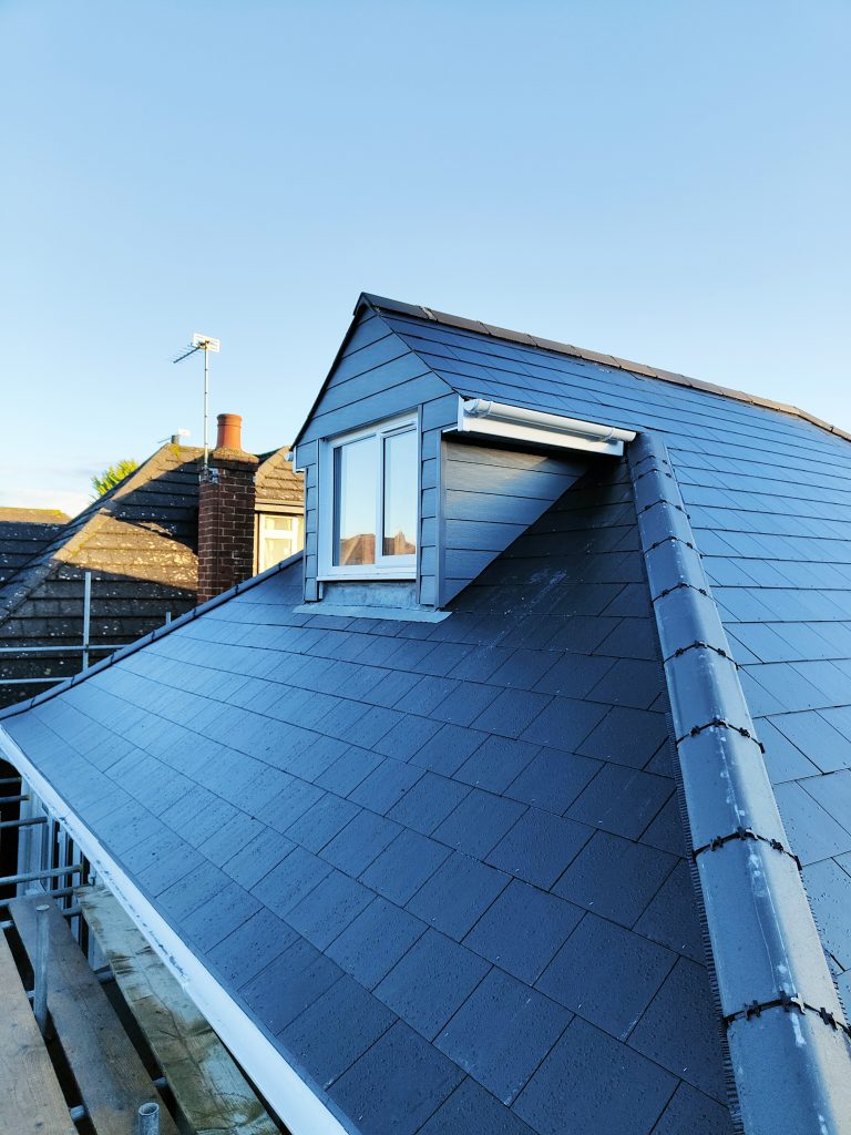 Image gallery slide 1