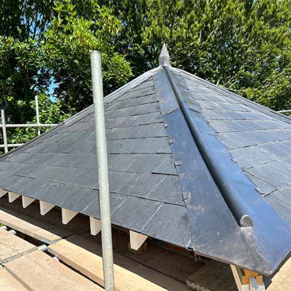 Image gallery slide 1