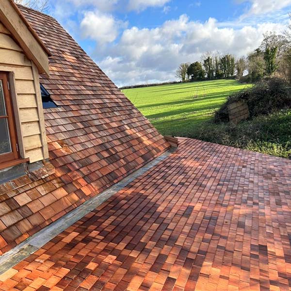 Image gallery slide 3