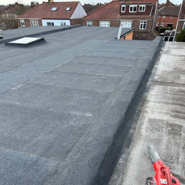 Image gallery slide 4