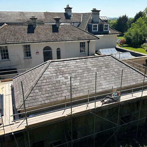 Image gallery slide 5