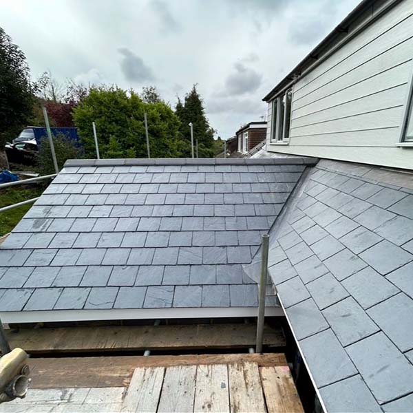 Image gallery slide 6