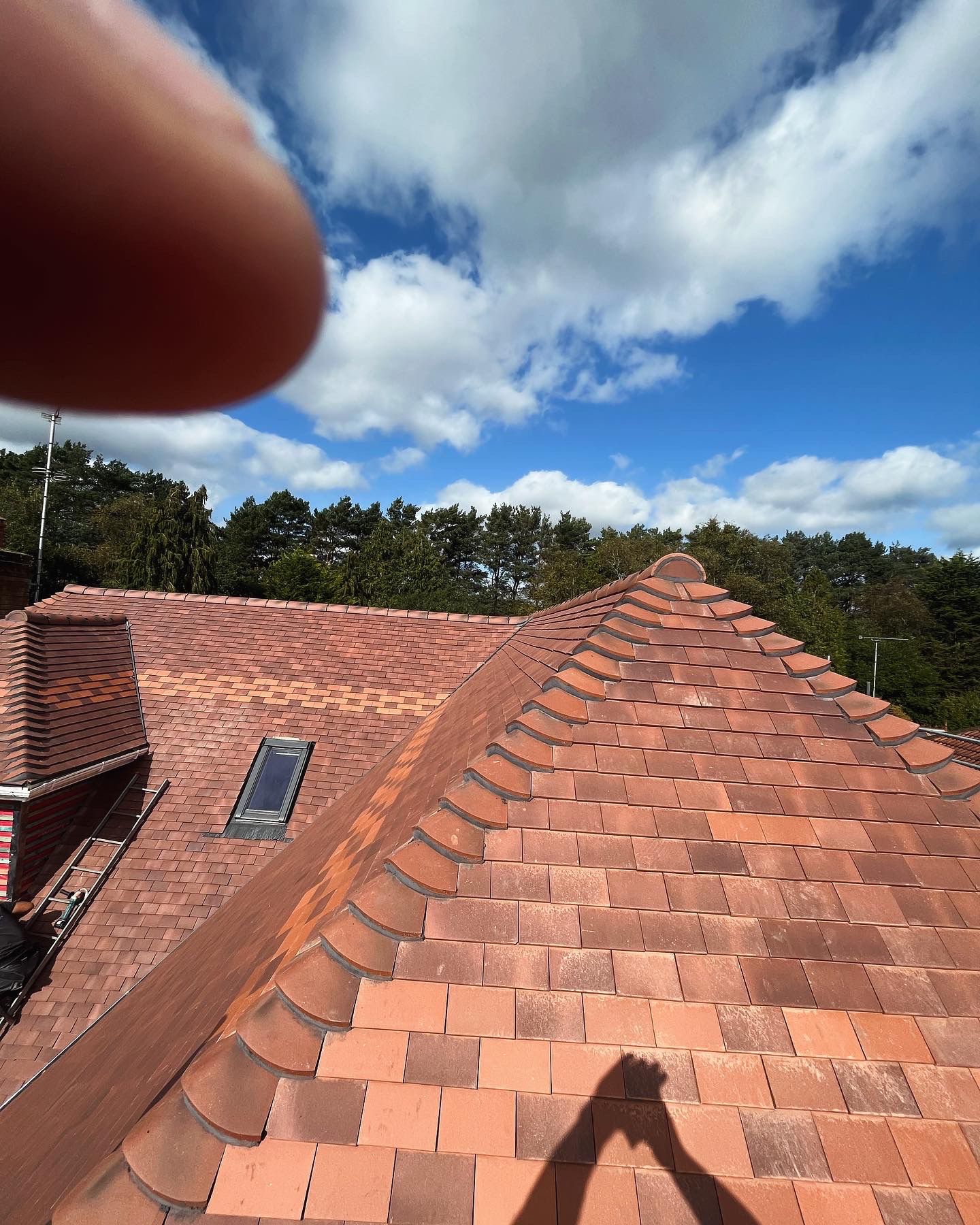 Image gallery slide 3