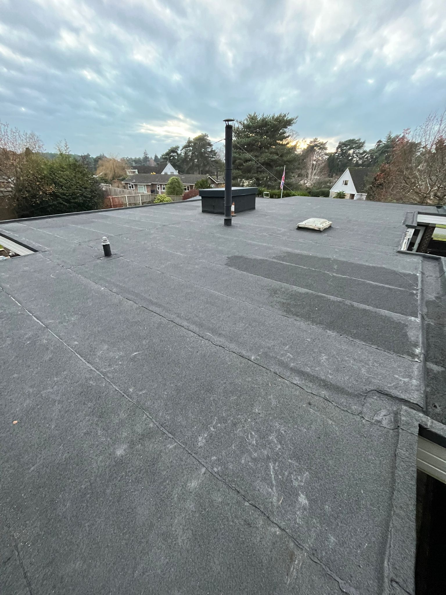 Image gallery slide 4