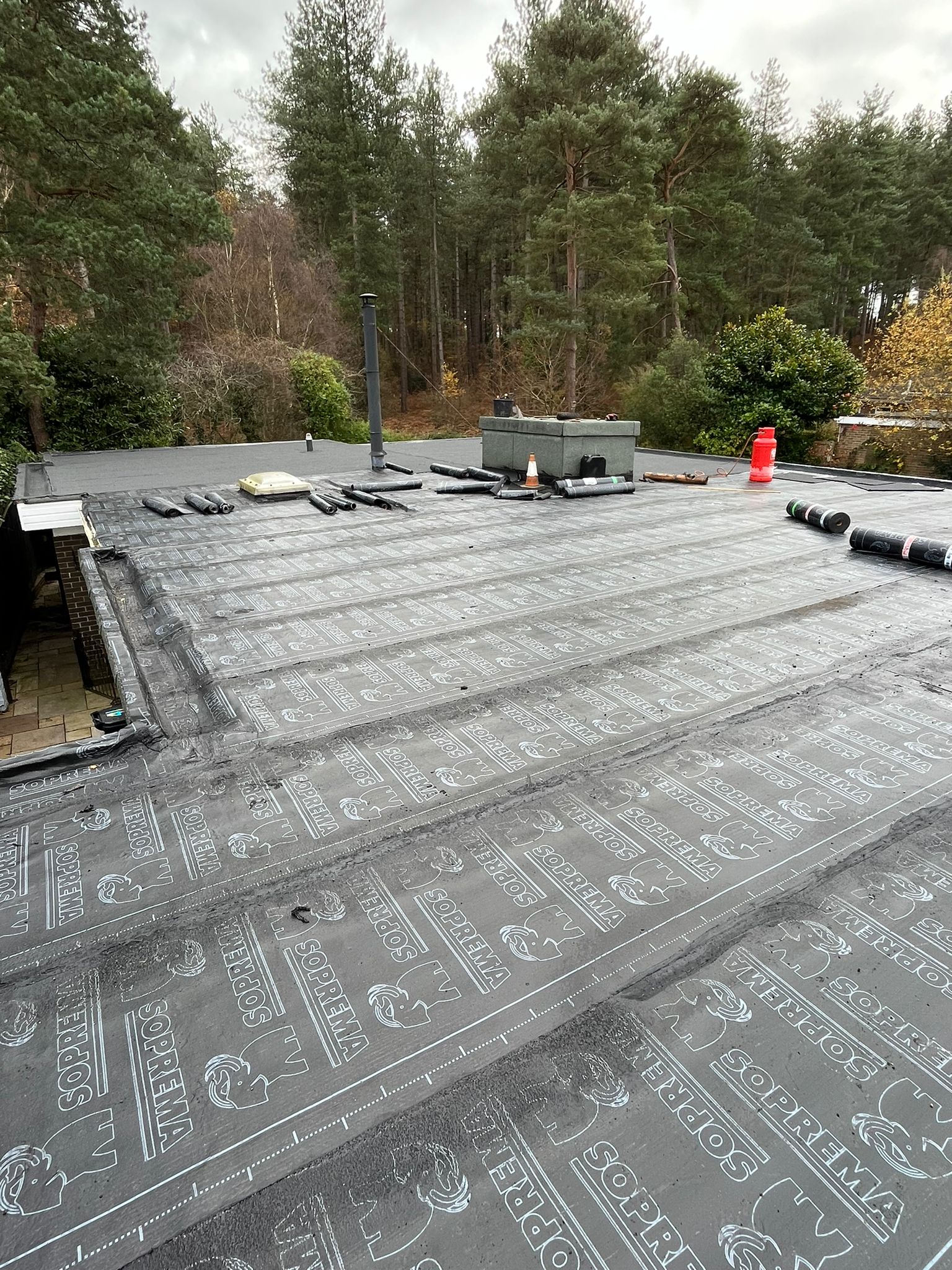 Image gallery slide 5