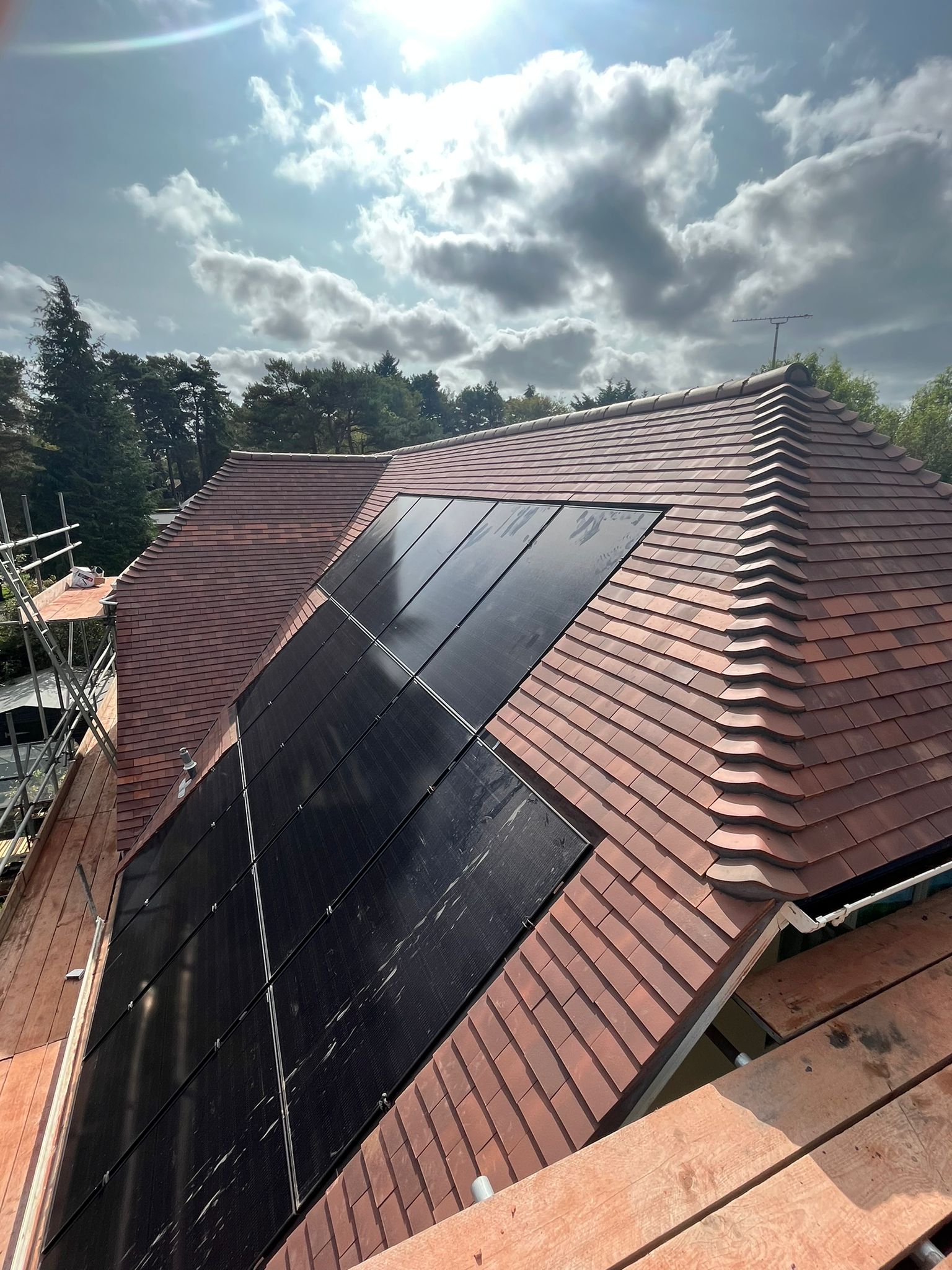 Image gallery slide 6