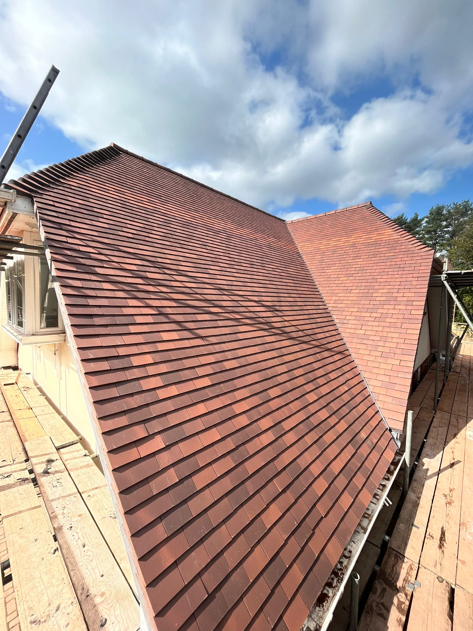 Image gallery slide 7