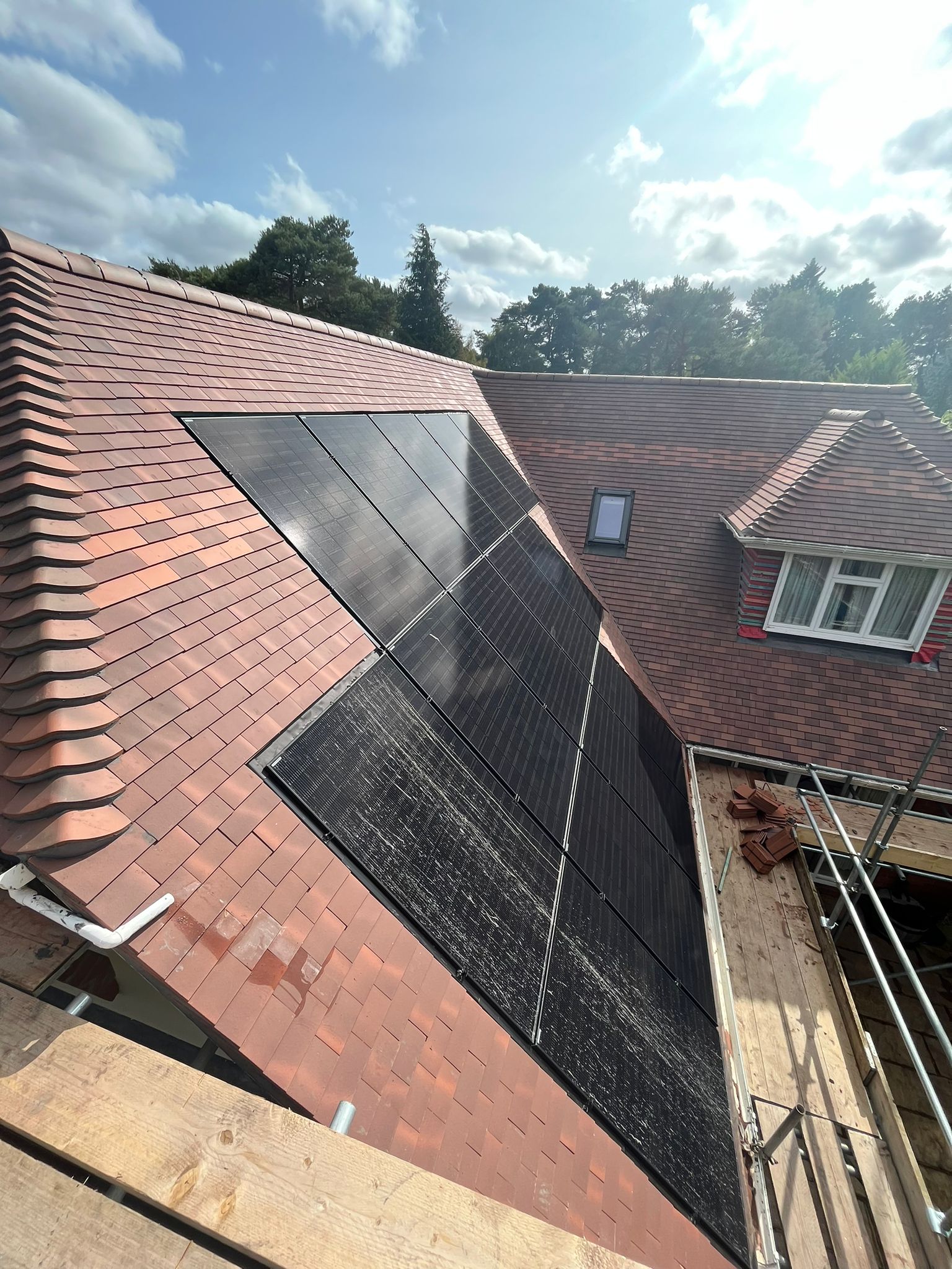 Image gallery slide 8