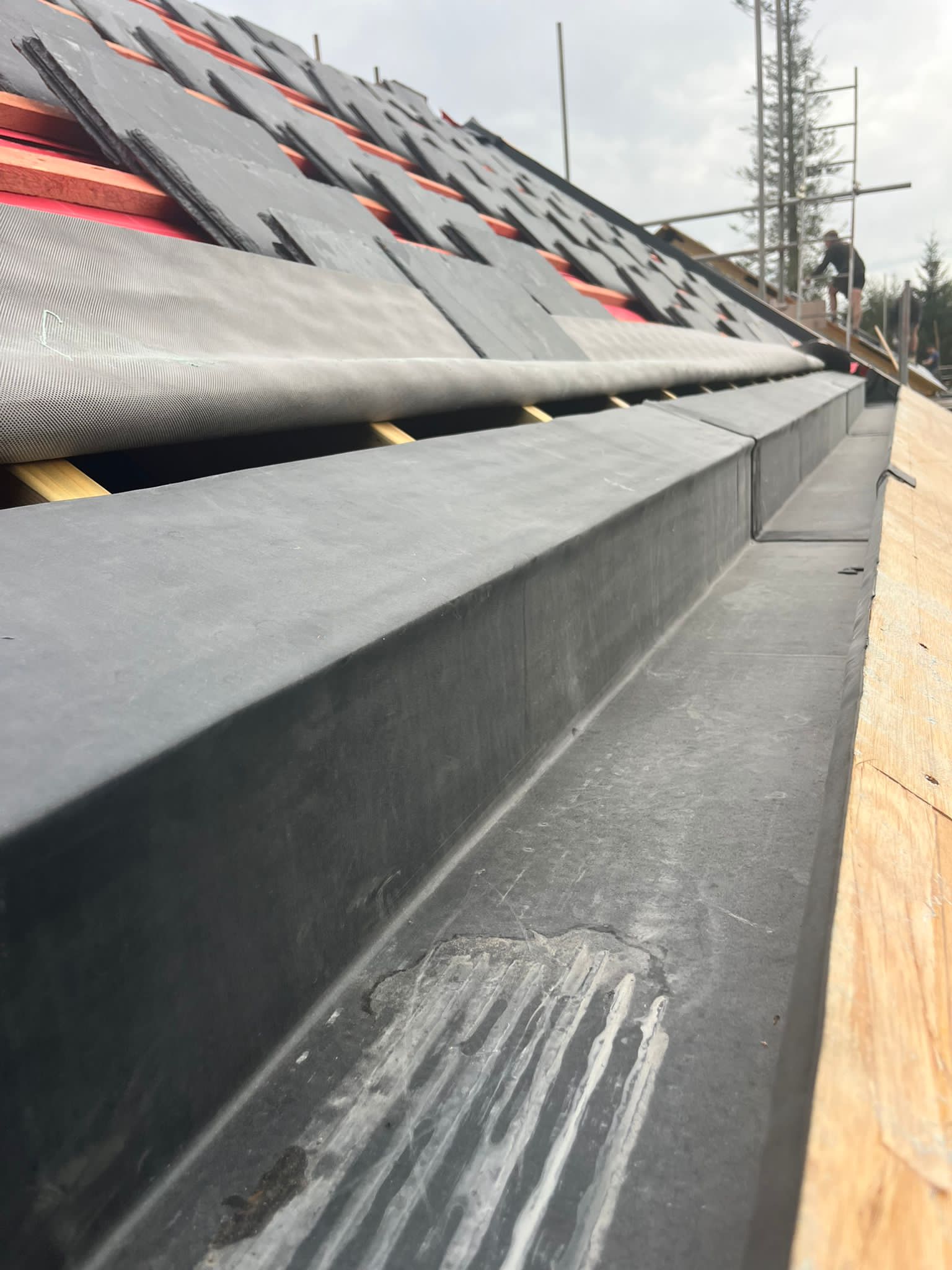 Image gallery slide 9