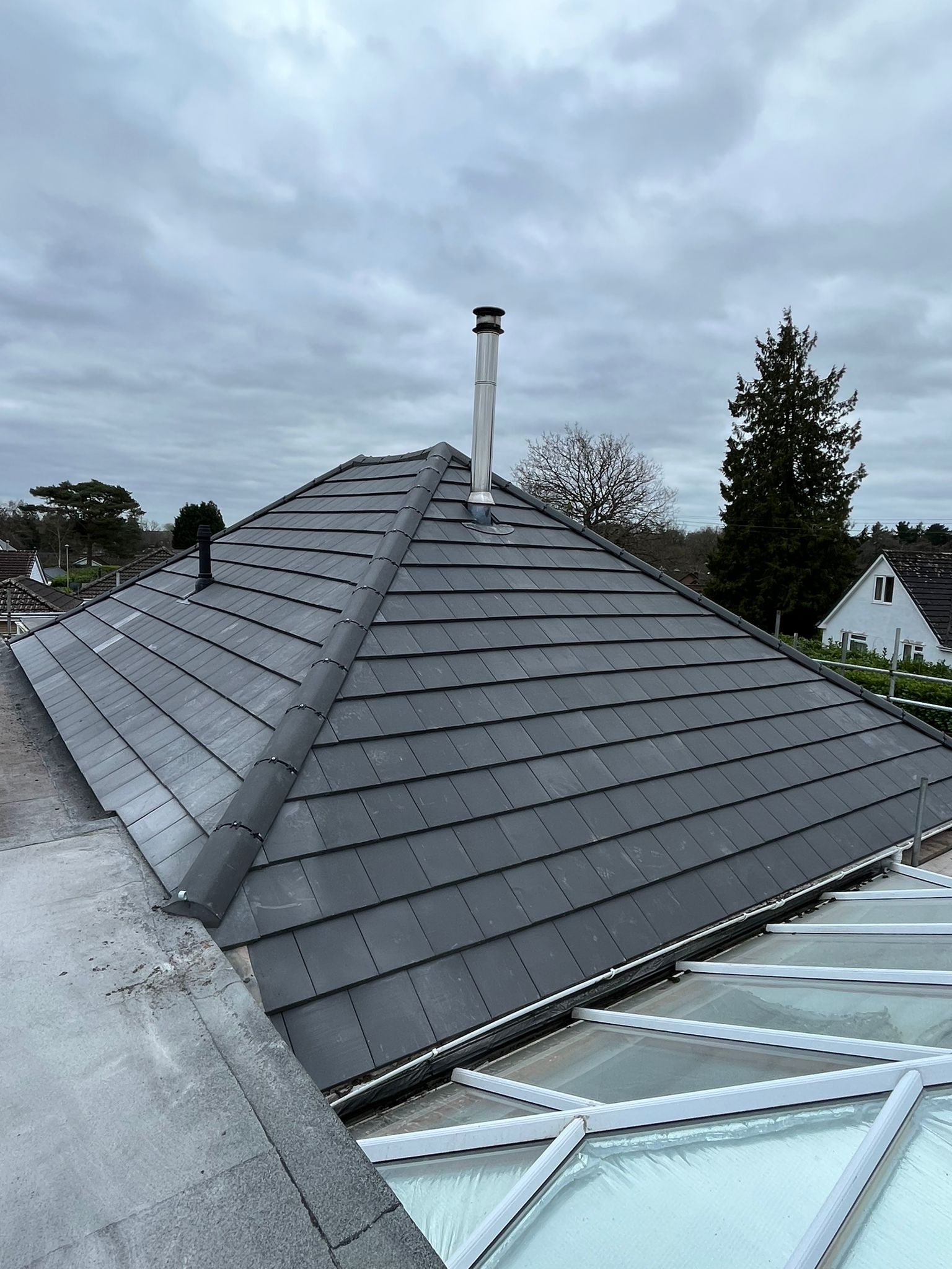 Image gallery slide 10